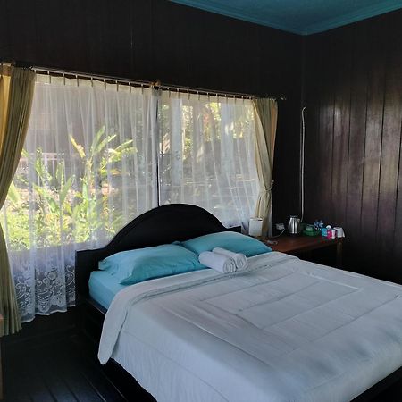 D'Kailash Retreat Singaraja Kültér fotó