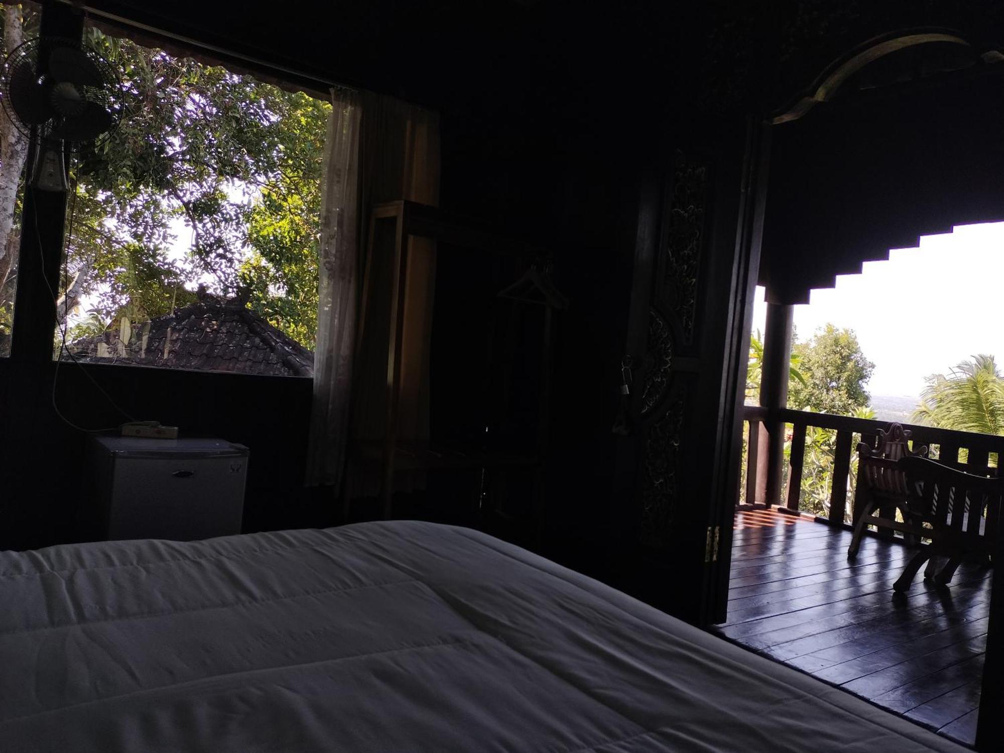 D'Kailash Retreat Singaraja Kültér fotó