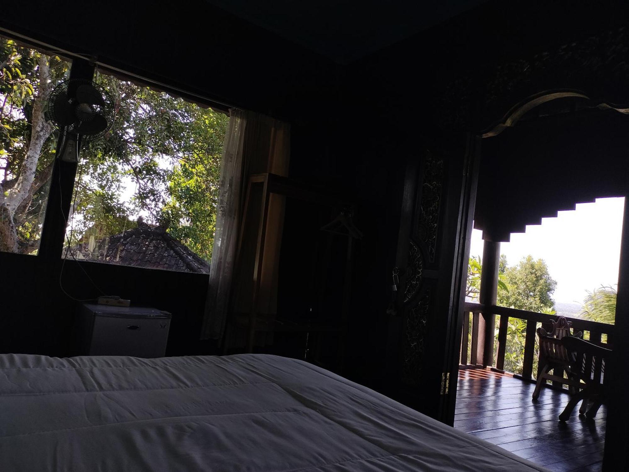 D'Kailash Retreat Singaraja Kültér fotó