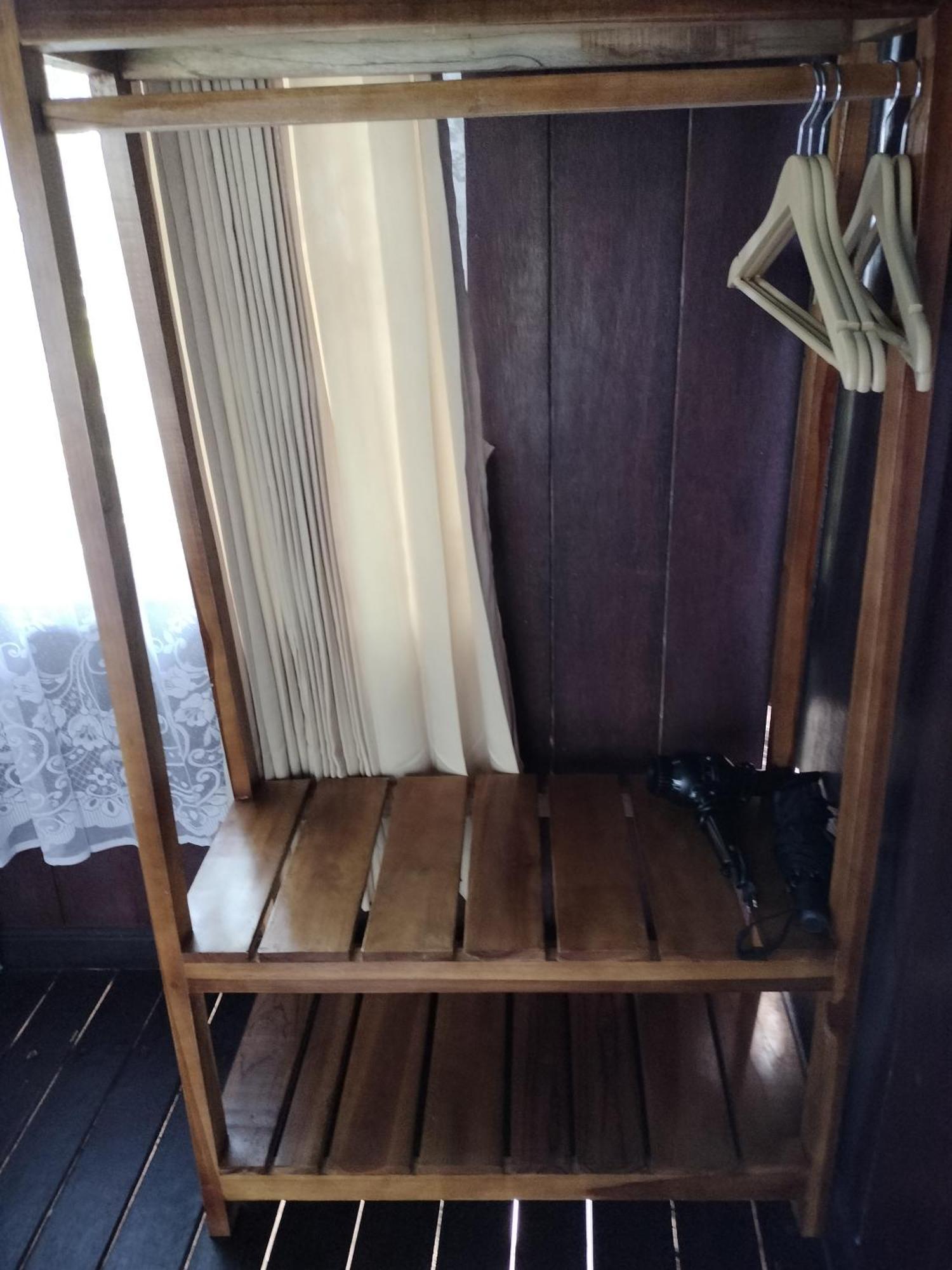 D'Kailash Retreat Singaraja Kültér fotó